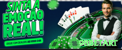 56bull Money Super v2.0.0 Screenshot 4 - 98betart 🃏🧠 Poker online exige paciência e disciplina; respeite seu bankroll e pare se perceber que perdeu o foco. 💵