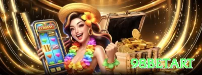 56pg Champion Casino App Screenshot 3 - 98betart 🎰💰 Jackpot progressivo chase: só entre quando o jackpot > 120% do break-even point — RTP efetivo explode para 105%+! 🌟💵