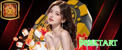 577 Pro Rewards Screenshot 4 - 98betart ⚽💡 Player to score 2+ gols: artilheiros em forma vs defesas fracas — odds 6.00+ com chance real! 🔥💰