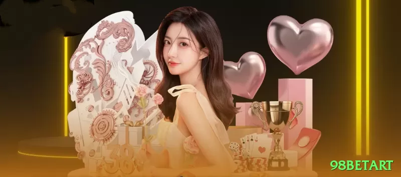 577 Pro Rewards Screenshot 1