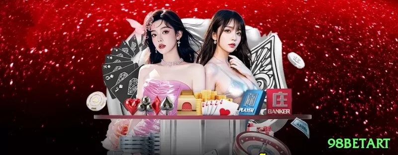 57t Gaming Premium Screenshot 1