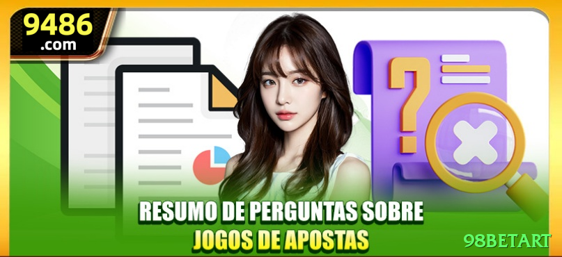 Screenshot - 98betart 🎰⚡ Link & win ou hold & spin: foque em jogos com respins — um bom início vira jackpot garantido! ✨🤑
