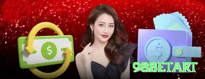 5wpg - Real Money Gold Screenshot 2 - 98betart 🎰✨ Slots bonus buy App com cashback 30%: download + promo exclusiva — compre features com edge +120% e pegue 8000x+ payouts que mudam sua vida financeira em uma sessão! 🌟💵