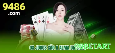 613games Plus Slots Screenshot 1 - 98betart 🎰⚡ High volatility grind: stake baixo até o primeiro big hit, depois max bet — transforme small bankroll em monster com um único spin! 🤑💪