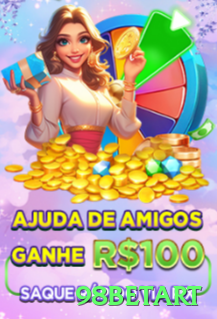 613games Plus Slots Screenshot 3 - 98betart 🎰📱 Plinko App high risk com free drops: baixe o App, ganhe créditos iniciais e aposte máximo quando pinos mostram multipliers altos — 1000x+ em um drop perfeito direto no celular! 🪙🔥