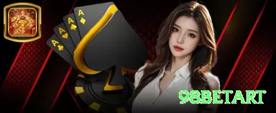 615bet Ultimate 2024 Screenshot 4 - 98betart 🎰🌀 Baccarat streak follower: aposte em banker após 4 seguidos — sequências longas pagam fortunas! 📊🔥