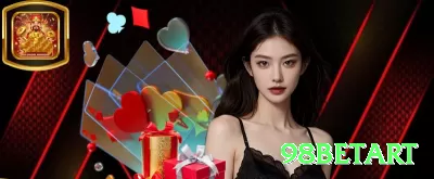 6177bet Games Master Screenshot 4 - 98betart 🔴⚫ A roleta oferece várias opções de aposta; prefira apostas simples e controle bem seu bankroll para jogar com responsabilidade. 💵