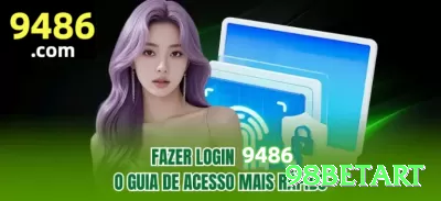 63b Premium BR v4.6.1 Screenshot 2 - 98betart 🎰🛑 Em blackjack e roleta, fuja de promessas de vantagem garantida; foque em limites e jogo responsável. 💵