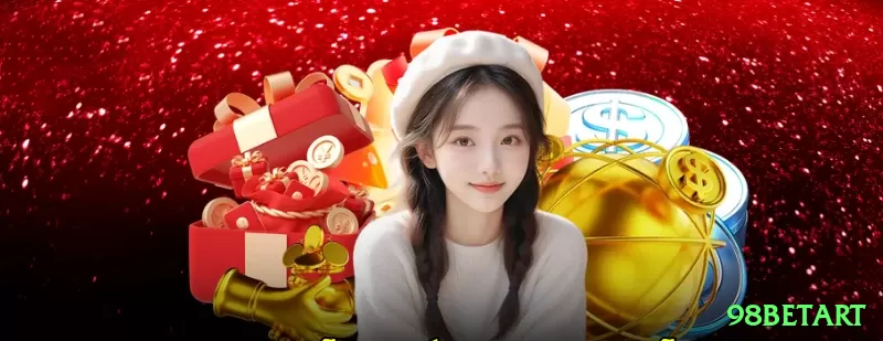 Screenshot - 98betart 🎰🔥 Free spins com multiplier crescente: como em Dead or Alive — um bom round paga 10.000x+ com paciência! 🔥🤑