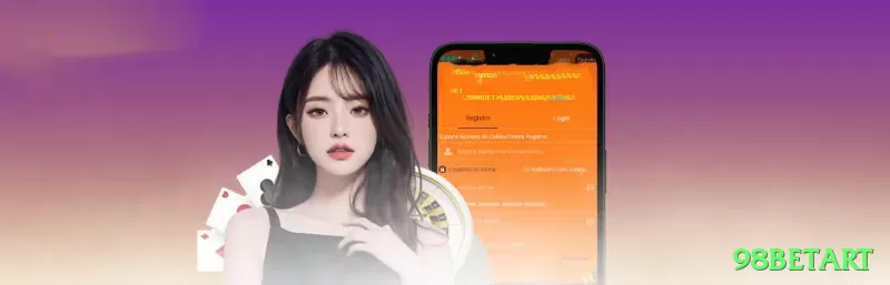 Screenshot - 好的，继续生成50条全新句子，这次全部以**老虎机（slots）**为主，风格保持高度诱惑力：强调“快速暴富潜力”“隐藏edge”“触发大奖秘诀”“高倍率机会”“策略翻倍”等元素，让人感觉“抓住就赢大钱”。句子专业、激进、带表情，巴西葡萄牙语自然流畅，每句独立一行，带98betart标签。