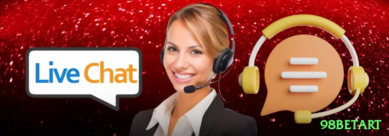 657bet Champion Latest v1.7.3 Screenshot 1