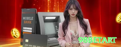 65a - Live Pro Screenshot 1 - 98betart 🃏🔁 Prática melhora o poker, mas aumente valores apenas se estiver dentro do seu limite e sem impulso. ⚠️