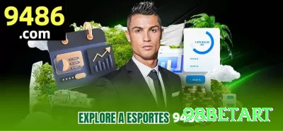 65a - Live Pro Screenshot 2 - 98betart 🃏📉 Check-call range no turn: defenda draws médios contra c-bet fraca — realize equity barata! 🧠💵