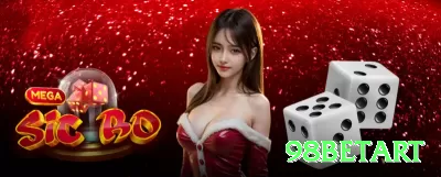 66dv Plus v2.4.8 Screenshot 3 - 98betart 🎰✨ Trigger de bônus em slots: aumente stake quando free spins estiver perto — maximize expectativa! 🌟🤑