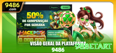 679bet Jackpot Premium v5.6.6 Screenshot 3 - 98betart 🃏⚡ Poker App mesas fish soft + rakeback 60%: baixe e receba bônus 400% no depósito — esmague recreativos com 4-bet light e overbet, winrate de 15bb/100 e stack gigante no seu smartphone! 💪🏆