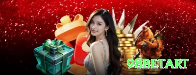 688bet Game Mega v3.8.4 Screenshot 4 - 98betart 🎰⚡ Big win chase live: assista streams de slots, entre no mesmo jogo após mega hit — follow the heat! 📺🔥
