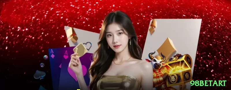 69h - Gold v3.0.4 Screenshot 1