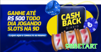 6g6g Games Legend Screenshot 2 - 98betart 🎰📉 Slots têm volatilidades diferentes; escolha de acordo com seu orçamento e aceite que perdas fazem parte. 💵