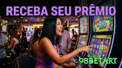 6g6g Games Legend Screenshot 4 - 98betart 🎰🔥 Slots bonus buy value: compre feature só se custo < 50x stake médio — edge imediato + chance de 2000x+ payout! 🌟🤑