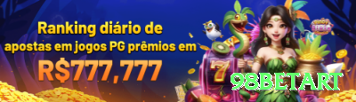 6k.game Slot Machine Royal Screenshot 1 - 98betart 🎰📉 Cashout parcial em big win: saque 50% do lucro imediato — jogue com “dinheiro da casa” e minimize risco! 🏧💰
