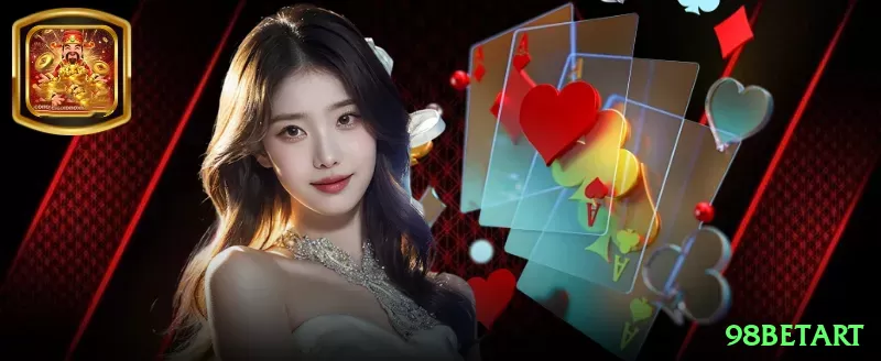 6mbet Turbo 2024 Screenshot 1