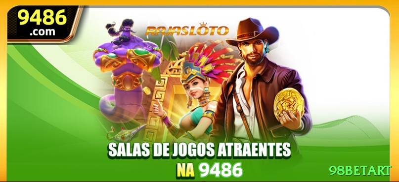Screenshot - 98betart 🎲💹 Flat betting + edge hunting: 1% da banca fixa por aposta — disciplina gera lucro estável no longo prazo! 🛡️📊