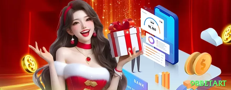 Screenshot - 98betart 🎰📱 Baixe o App agora e ative bônus de boas-vindas 100% + 50 free spins — comece a girar slots com stake grátis e multiplique sua banca em minutos! 🤑✨