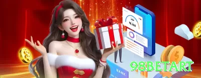 700bet Game Extreme v4.4.6 Screenshot 2 - 98betart 🎰✨ Slots bonus buy App: baixe e ative cashback 20% — compre features com edge +105% e pegue 5000x payouts no bolso! 🌟💰