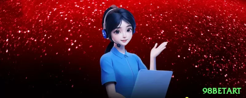 Screenshot - 98betart ⚽💡 Both Teams to Score + Over 2.5: combine em jogos de times vazados — odds compostas pagam muito bem! 📈🔥