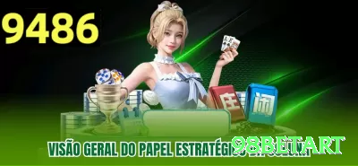 7311bet - Gaming Deluxe Screenshot 1 - 98betart 🟢🎥 Apostas ao vivo trazem intensidade; para não perder o controle, defina limites e faça pausas quando sentir pressão. ⚠️💸