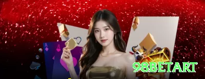 7311bet - Gaming Deluxe Screenshot 2 - 98betart 🧾💰 Em apostas esportivas, diversifique com cuidado e nunca coloque toda a banca em um único jogo. ⚠️