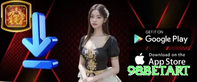 737game Live Gold Screenshot 3 - 98betart ⚠️💵 Sistemas de recuperação de perdas não funcionam a longo prazo; o mais seguro é apostar valores compatíveis com seu orçamento. 🎰