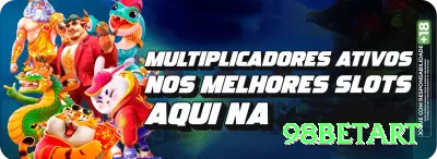 75c Games Ultimate Screenshot 1 - 98betart 🎰✨ Plinko App multiplier ramp-up: download + free credits — aposte crescente quando histórico favorece centro e multiplique 1500x+ no seu smartphone! 🪙🤑