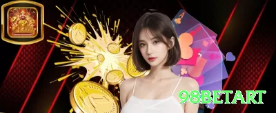 76m App Premium v2.0.2 Screenshot 4 - 98betart 🎲🔥 Crash App multiplier hunter: baixe agora, ganhe R grátis — cash out 4x-8x e transforme small stakes em big wins diários! 📈🤑