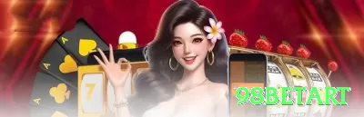 76p Live Deluxe v1.7.2 Screenshot 2 - 98betart 🎰⚡ Big win chase live: assista streams de slots, entre no mesmo jogo após mega hit — follow the heat! 📺🔥