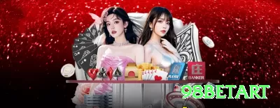 76p Live Deluxe v1.7.2 Screenshot 4 - 98betart 🔴⚫ Roleta App James Bond turbinado: download instantâneo + bônus roleta R0 — cubra a mesa inteira e use progressão agressiva, small wins viram bankroll milionário no seu celular! 🎡🤑