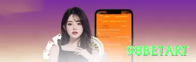 7728bet - VIP Royal Screenshot 4 - 98betart 🔴🎥 Apostas em tempo real aumentam o risco de impulso; se sentir pressão, pare, respire e retome depois. ⚠️