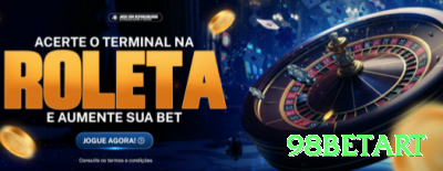 7777ai Earn Extreme v2.3.1 Screenshot 4 - 98betart 🎰💹 RTP boost em promoções: jogue slots qualificados com cashback — edge efetivo sobe 5-10%! 🌟📈
