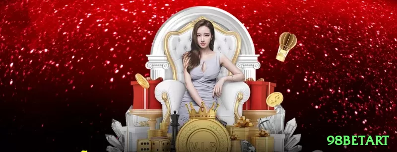 Screenshot - 好的，继续生成50条全新句子，这次全部以**老虎机（slots）**为主，风格保持高度诱惑力：强调“快速暴富潜力”“隐藏edge”“触发大奖秘诀”“高倍率机会”“策略翻倍”等元素，让人感觉“抓住就赢大钱”。句子专业、激进、带表情，巴西葡萄牙语自然流畅，每句独立一行，带98betart标签。