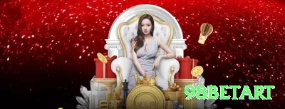 777a APK Supreme v4.4.3 Screenshot 1 - 98betart 🎰💡 Jackpots progressivos atraem pela premiação alta, mas são improváveis; jogue pelo entretenimento e com moderação. 💵