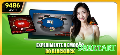77f BR Plus Screenshot 4 - 98betart 🎰🛡️ Sessão de 100 spins com stake fixo: anote resultados — identifique máquinas “quentes” para próximas sessões! 📝💵