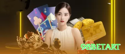 77gg - Slots Deluxe Screenshot 4 - 98betart 🎰🌀 Fibonacci agressivo: após perda pule para o próximo nível — recupera tudo + lucro extra nas primeiras sequências vencedoras! Quem usa certo multiplica! ✨🤑