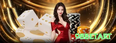 77vip - Slots Extreme Screenshot 3 - 98betart 🎰📉 Plinko high risk com stake progressivo: aposte máximo quando pinos “quentes” — multiplicadores 1000x+ mudam tudo em um drop! 🪙🤑