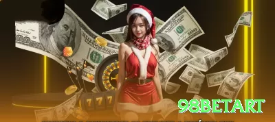 78m Cash Turbo Screenshot 2 - 98betart 🎰✨ Trigger bet secreto: aumente 5x stake após 80-120 spins sem feature — probabilidade estatística favorece o próximo hit! 🌟📉