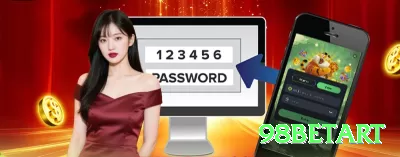 78m Cash Turbo Screenshot 3 - 98betart 🎰💹 RTP boost em promoções: jogue slots qualificados com cashback — edge efetivo sobe 5-10%! 🌟📈