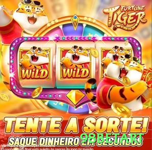 7jogos - VIP VIP Screenshot 2 - 98betart 🃏⚡ Donk lead bluff turn: bet out com range forte — confunda regs e roube iniciativa total! 💪🤑
