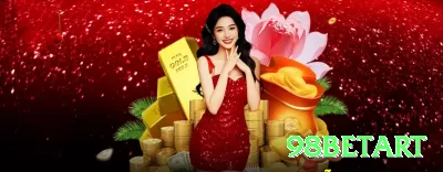 7jogos - VIP VIP Screenshot 4 - 98betart 🃏🔥 Poker App value shove diário + tickets MTT grátis: download e esmague loose callers — shove com mid pair e stacke mesas altas, rakeback alto virando renda extra no celular! 💪💰