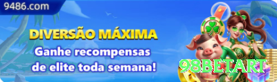 7swin Gaming Gold Screenshot 4 - 98betart 🔒💳 Escolha plataformas de apostas online licenciadas, com reputação sólida e pagamentos transparentes para depositar e sacar com segurança.