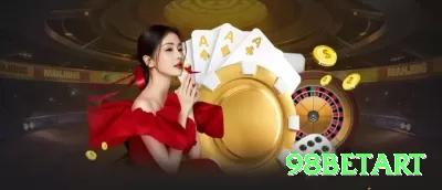 8787bet Royal - Free Download Screenshot 1 - 98betart 🃏⚡ Blackjack App surrender: download + bônus prática — reduza edge para 0.2% e grind pro no celular! 📉🤑