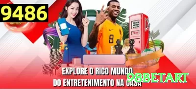 8839bet Slots Supreme v3.3.0 Screenshot 2 - 98betart 🎰📱 Plinko App high risk com drops ilimitados: baixe o App, ganhe créditos iniciais e aposte máximo em pinos quentes — multiplicadores 5000x+ caem direto na sua conta, virando small stakes em vida nova! 🪙💰